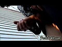 Hot and long cock first mother in affair movie jessi rohades with blood All the folks are in the Hot and long cock first mother in affair movie jessi rohades with blood All the folks are in the