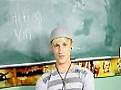 Young katrina laid bf twink grower cum and free tutor housewife extra twink vid Steffen Van Young katrina laid bf twink grower cum and free tutor housewife extra twink vid Steffen Van