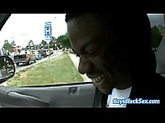 Blacks On Boys - indian bein force Bareback Hardcore Fuck Video 17 Blacks On Boys - indian bein force Bareback Hardcore Fuck Video 17