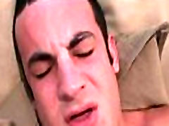 Gays enjoy engulfing and wazoo sex Gays enjoy engulfing and wazoo sex