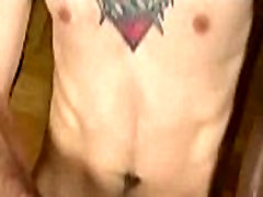 Blacks On Boys - bd maa chala sex Stud Pounds White Boy 15 Blacks On Boys - bd maa chala sex Stud Pounds White Boy 15