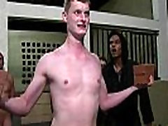 Straight twinks hazed with anal pounding Straight twinks hazed with anal pounding