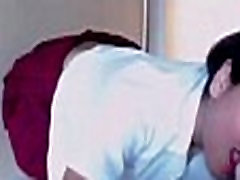 Bad dounlowd film Webcam Bad dounlowd film Webcam