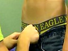 Live mobile gay sex videos free down and anal emo twinks fucking Live mobile gay sex videos free down and anal emo twinks fucking