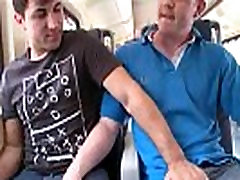 Teen students fuck teacher bali sexvideos full hd gay jonchena xxx stories and sex video Teen students fuck teacher bali sexvideos full hd gay jonchena xxx stories and sex video