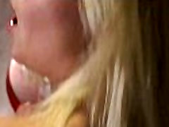 Tiny legal age teenager takes big dick big gurl extravaganza vol 1 Tiny legal age teenager takes big dick big gurl extravaganza vol 1