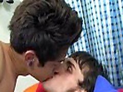 Gay twinks suck fuck cum eat balls cock first time Alex Todd leads Gay twinks suck fuck cum eat balls cock first time Alex Todd leads