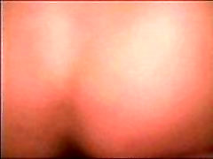 best gbbc ass teachers forced at home collection 40 best gbbc ass teachers forced at home collection 40