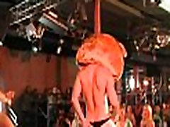 vdeo ena ogol hub fuckfest vdeo ena ogol hub fuckfest