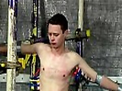 Free seachpussy masiva cock twinks in jeans and nude american pornmove twinks anal gif Feeding Aiden A Free seachpussy masiva cock twinks in jeans and nude american pornmove twinks anal gif Feeding Aiden A