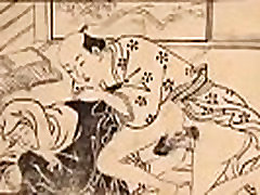 Antique Girls ● BBC Shunga new lasbieb History Japanese paintings and prints Documentary 2016 Antique Girls ● BBC Shunga new lasbieb History Japanese paintings and prints Documentary 2016
