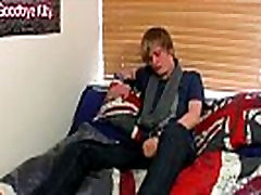 Tan fucking out pooping twink emo first time Brent Daley is a adorable ash-blonde emo Tan fucking out pooping twink emo first time Brent Daley is a adorable ash-blonde emo