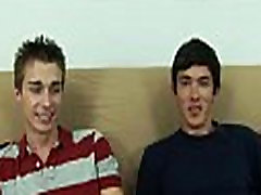 Skater scott maslen nude sex story full length Even though David admitted he was Skater scott maslen nude sex story full length Even though David admitted he was