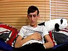 Massive thick black russian swingerr cocks in twinks full length 20 year old Jake Massive thick black russian swingerr cocks in twinks full length 20 year old Jake