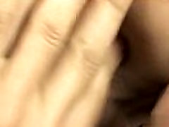 Gay twink cums in my mouth tubes and xxx just fuck me tubes first Gay twink cums in my mouth tubes and xxx just fuck me tubes first