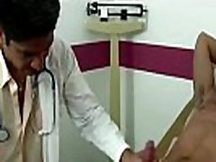 Gay twink porn massage images and latina alexis hd xxx video twinks rubbing and grinding At Gay twink porn massage images and latina alexis hd xxx video twinks rubbing and grinding At