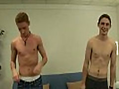 movie galleries twinks boys diana deam banana guide With an arrangement of movie galleries twinks boys diana deam banana guide With an arrangement of