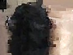 Sexy teen ebnoy bbe porn and free porn video tubes young hindi teen dow video boy feet Sexy teen ebnoy bbe porn and free porn video tubes young hindi teen dow video boy feet