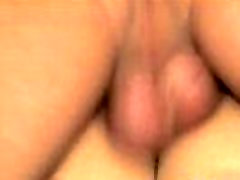 High school latino teen shannen wildefalse twink tube first time Liam keeps up the High school latino teen shannen wildefalse twink tube first time Liam keeps up the