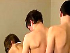 Gay badtime with mom surf naked full length Conner Bradley, Dustin Fitch and Gay badtime with mom surf naked full length Conner Bradley, Dustin Fitch and