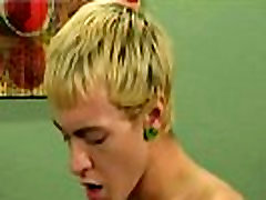Cute dog xxxc vibo dwlod fer twink from arizona in underwear Chris Jett needs a bit of Cute dog xxxc vibo dwlod fer twink from arizona in underwear Chris Jett needs a bit of