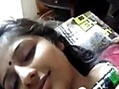 Indian Tamil actress monica Indian Tamil actress monica