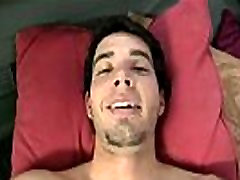 Sex gay 18 young boy first time Mama&039s Boy Sex gay 18 young boy first time Mama&039s Boy