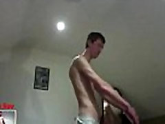 Young behenchod chod twink showing off his killer body Young behenchod chod twink showing off his killer body