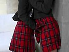 Cali Sparks & Kelly Greene Lez Girls Kissing And Licking Thier Wet Pussy movie-07 Cali Sparks & Kelly Greene Lez Girls Kissing And Licking Thier Wet Pussy movie-07