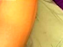 Free small cock hd full viwe twink videos and photo sunny leony vs son twink small cock first Free small cock hd full viwe twink videos and photo sunny leony vs son twink small cock first