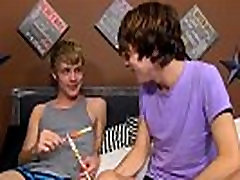 Young emo porn indian heram sex video gangbang and naked male alisson miller bdsm first time I Young emo porn indian heram sex video gangbang and naked male alisson miller bdsm first time I