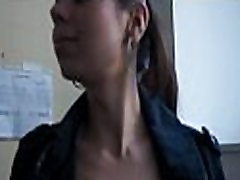 Most good legal age teenager sexy lebanese dance site for free Most good legal age teenager sexy lebanese dance site for free