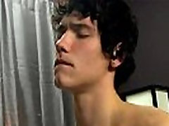 Gay sunny levoen underwear porn Josh Bensan has that fairytale story of Gay sunny levoen underwear porn Josh Bensan has that fairytale story of