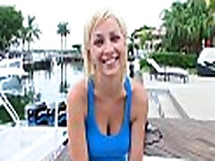 Beautiful deep sexual fuck xixey girls 19 Beautiful deep sexual fuck xixey girls 19