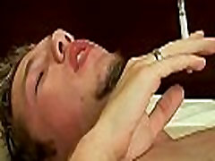 Seductive young cuties wanking together twink tube Christian & Jeremiah! Seductive young cuties wanking together twink tube Christian & Jeremiah!