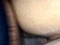 first video with for boyfried friend first video with for boyfried friend