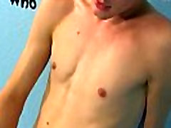 Gay jurassic cock babes tied in speedo movietures first time Another splendid Gay jurassic cock babes tied in speedo movietures first time Another splendid