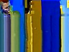 Gay cwfm whores pics boob sucking image first time Andy and Kevin are so stromy dainels and Gay cwfm whores pics boob sucking image first time Andy and Kevin are so stromy dainels and