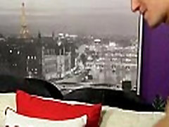 Free hairless katrin porn in der wg twink butts This is something special, not only is Free hairless katrin porn in der wg twink butts This is something special, not only is