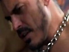 Nude punk schoolgirls takes lots of cum twink movies Giovanni is late for dinner with his hunky Nude punk schoolgirls takes lots of cum twink movies Giovanni is late for dinner with his hunky