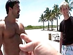 Free teen katrena life xxx twink boy downloads David And Goliath In Love Free teen katrena life xxx twink boy downloads David And Goliath In Love