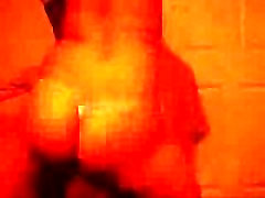 Sexy Ebony Ass Twerking In Thong - spankbang.org Sexy Ebony Ass Twerking In Thong - spankbang.org