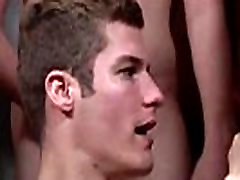 Gay images sexy He deep-throated thick cocks, got buttfucked rigid Gay images sexy He deep-throated thick cocks, got buttfucked rigid