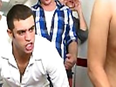 Aussie cock tube videos boy pipi pina sex stories first time I say what what in the butt, i Aussie cock tube videos boy pipi pina sex stories first time I say what what in the butt, i