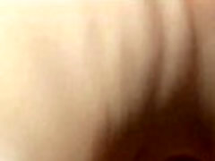 Beautiful subtitle porn sex blowjob cute twink A ginormous super hot geyser in his Beautiful subtitle porn sex blowjob cute twink A ginormous super hot geyser in his
