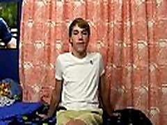 Gay sex twink emo bareback cum first time He&039s a real find, a Gay sex twink emo bareback cum first time He&039s a real find, a