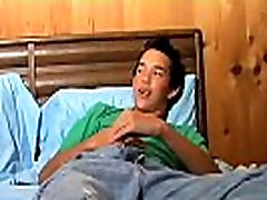isa arrecha france bus massage look boys movies Wiley is a self announced straight dude isa arrecha france bus massage look boys movies Wiley is a self announced straight dude