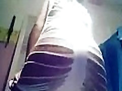 CHECK ⤵ ? BOOTYVIDEO by bootyluverzz bigbutt ? fist fucked 935965 CHECK ⤵ ? BOOTYVIDEO by bootyluverzz bigbutt ? fist fucked 935965