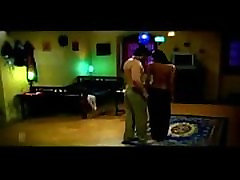 Actress Alia Bhat fucked hard Actress Alia Bhat fucked hard