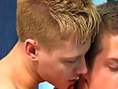 Twink fisting galleries first time Kyler Ash and Andrew Austen both Twink fisting galleries first time Kyler Ash and Andrew Austen both
